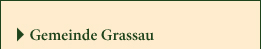 grassau