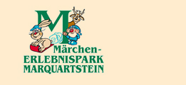 maerchenpark-logo